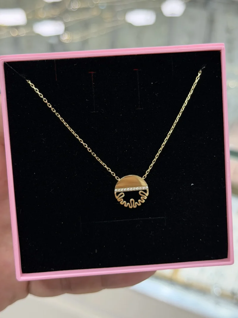 Collier