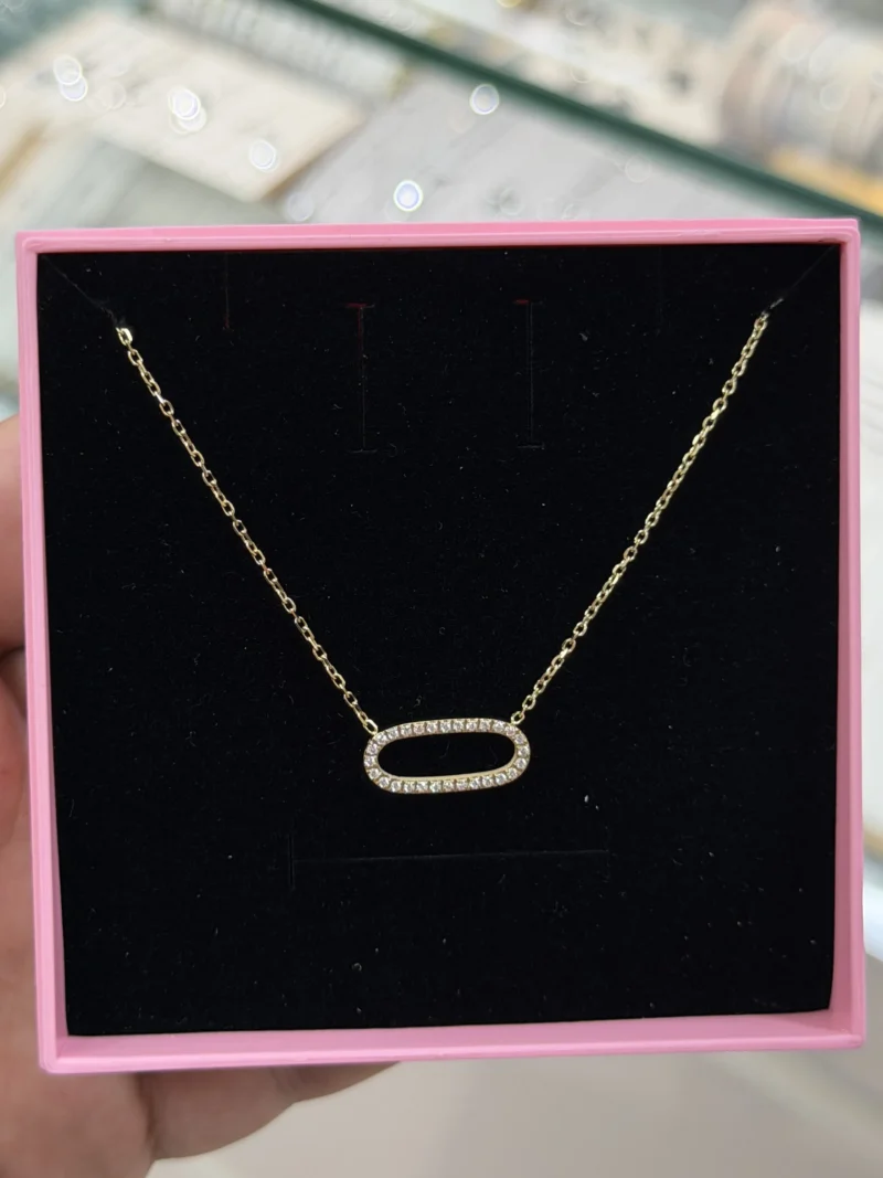 Collier
