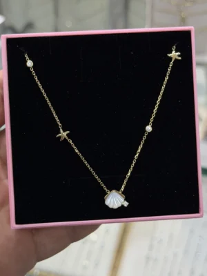 Collier