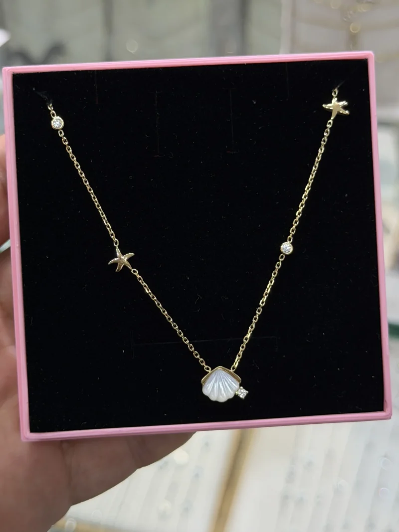 Collier