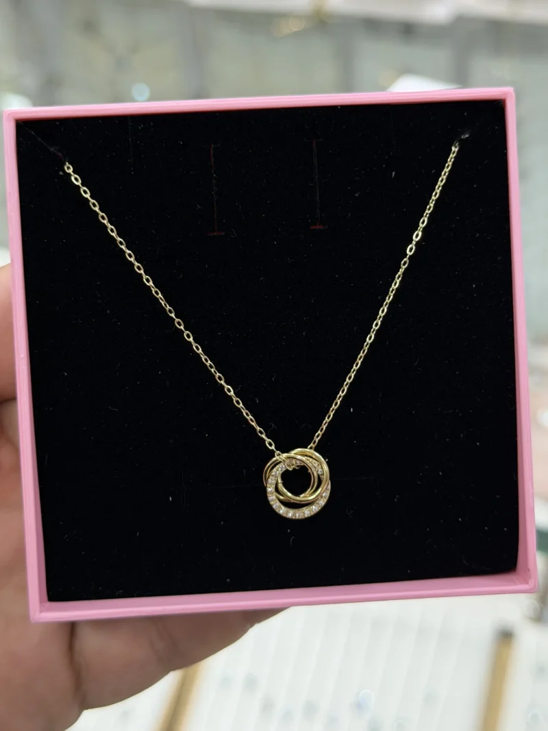 Collier