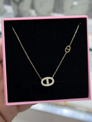 Collier