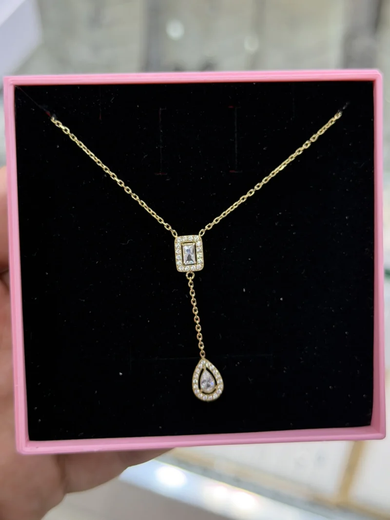 Collier