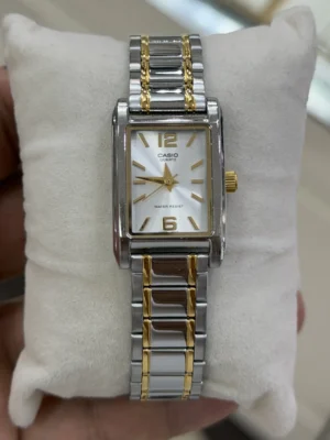 IMG_3940 Montre Casio Femme