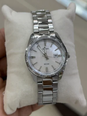 IMG_3944 Montre Casio Femme