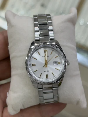 IMG_3947 Montre Casio Femme