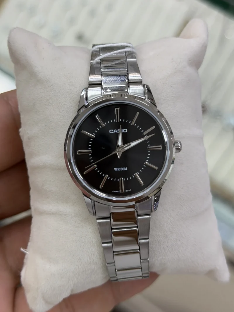 IMG_3949 Montre Casio Femme