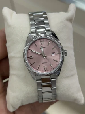 IMG_3956 Montre Casio Femme