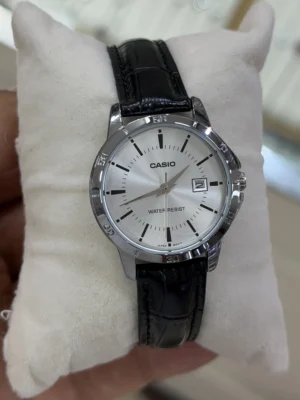 IMG_3963 Montre Casio Femme