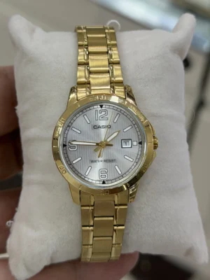 IMG_3965 Montre Casio Femme