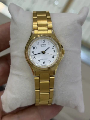 IMG_3971 Montre Casio Femme