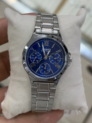 IMG_3972 Montre Casio Femme