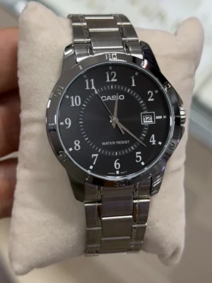 IMG_3986 Montre Casio Homme