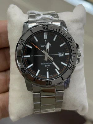 Montre Casio Homme