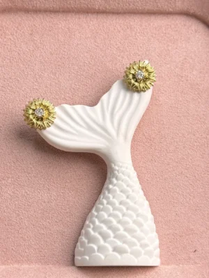 IMG_4089 Boucle D oreille