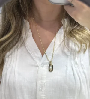 Collier