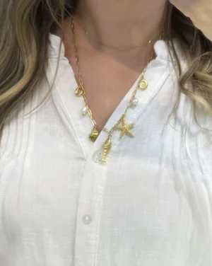 Collier