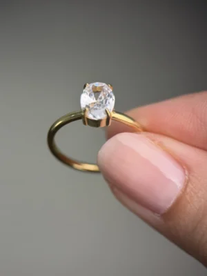Bague