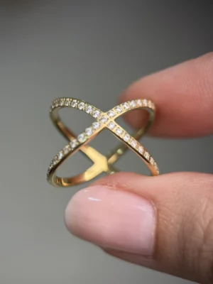 Bague