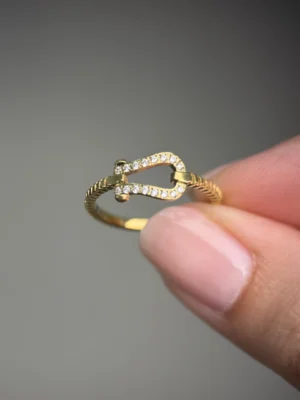 Bague