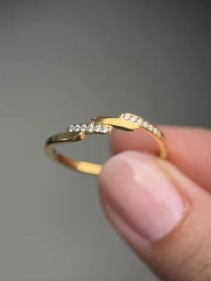 Bague
