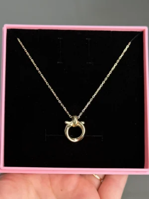 IMG_4330 Collier
