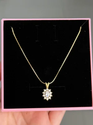 Collier