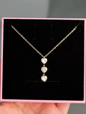 Collier