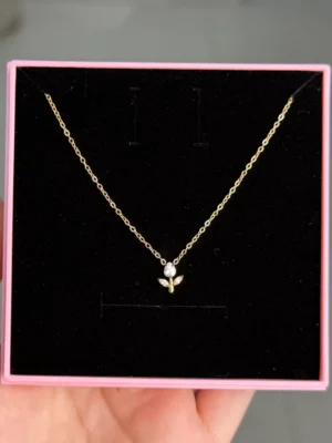 Collier