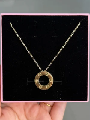 Collier