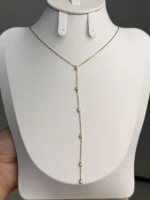 IMG_4365 Collier