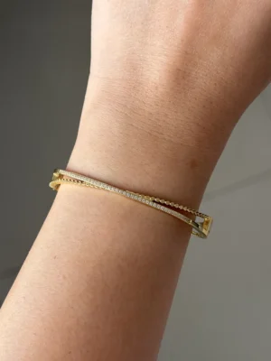 IMG_4487 Bracelet Acier