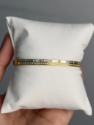 IMG_4513 Bracelet Acier