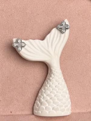 Boucle D oreille