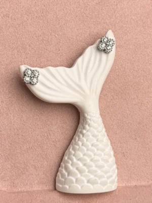 Boucle D oreille