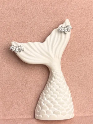 Boucle D oreille