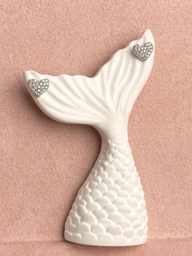 Boucle D oreille