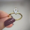 Bague