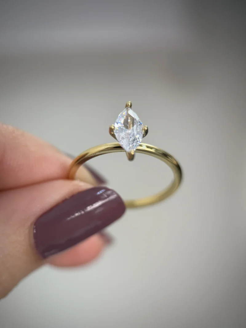 Bague