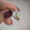 Bague