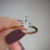 Bague