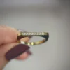 Bague