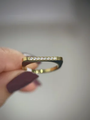 IMG_5311 Bague