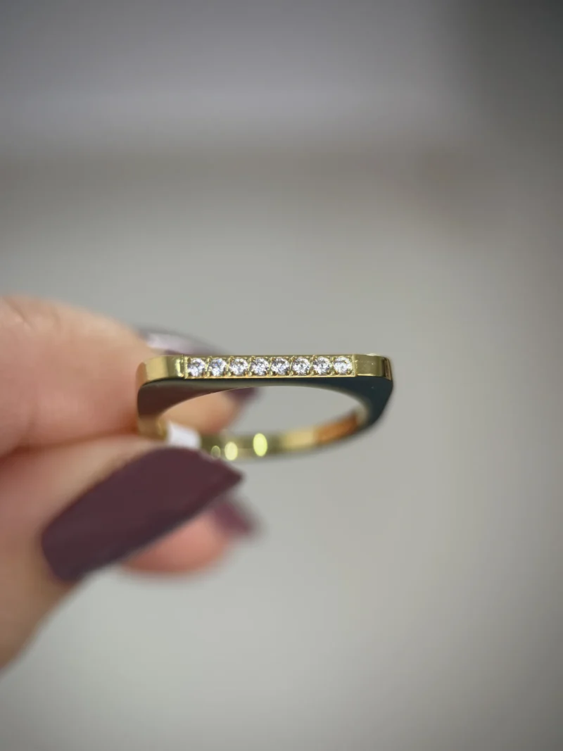 Bague