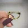 Bague