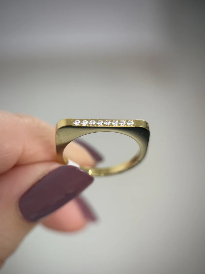 Bague
