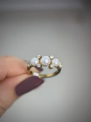 IMG_5313 Bague