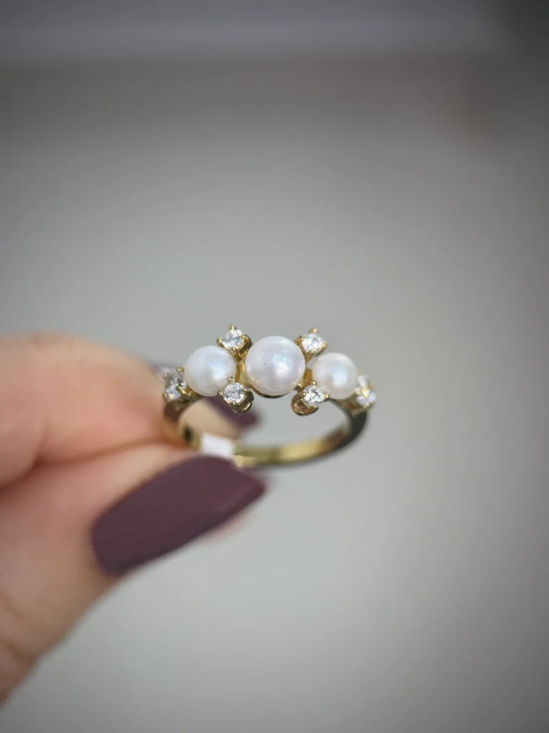 Bague