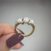 Bague