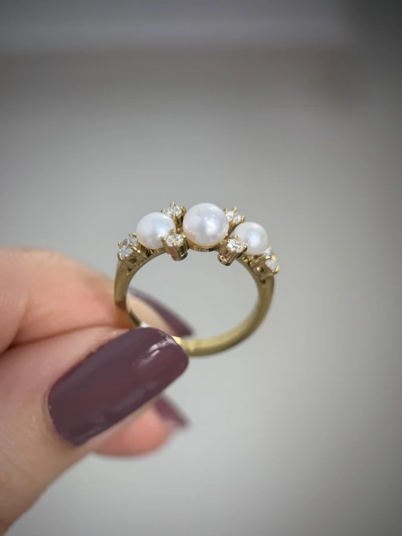 Bague